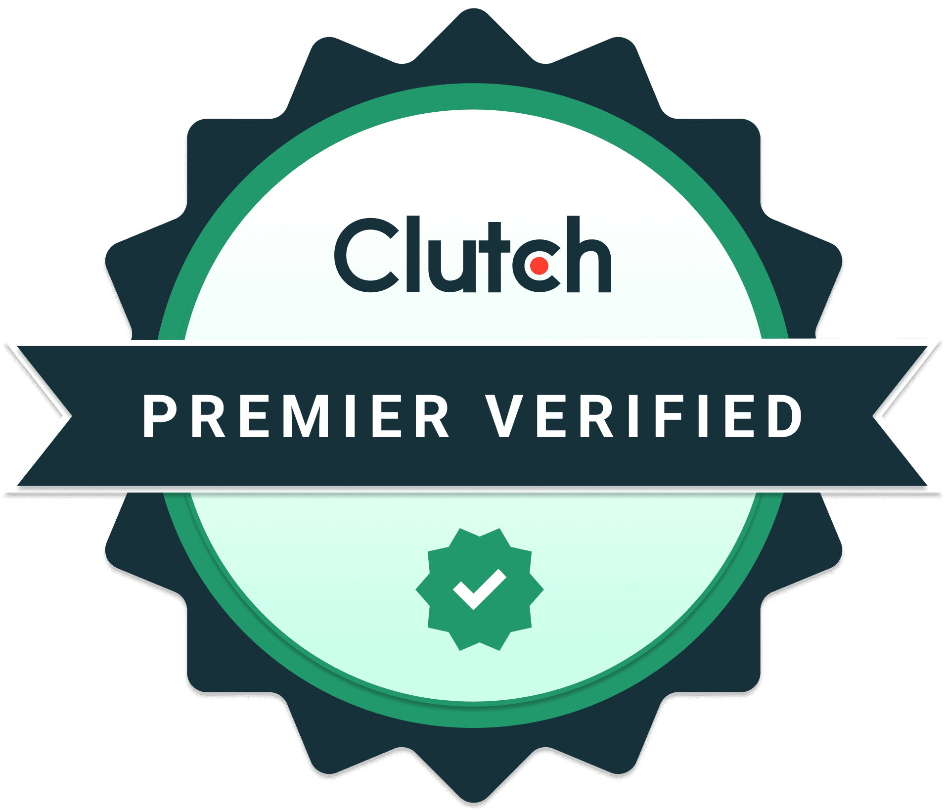 Clutch Premier Verified
