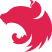 NestJS
