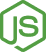 Node.js