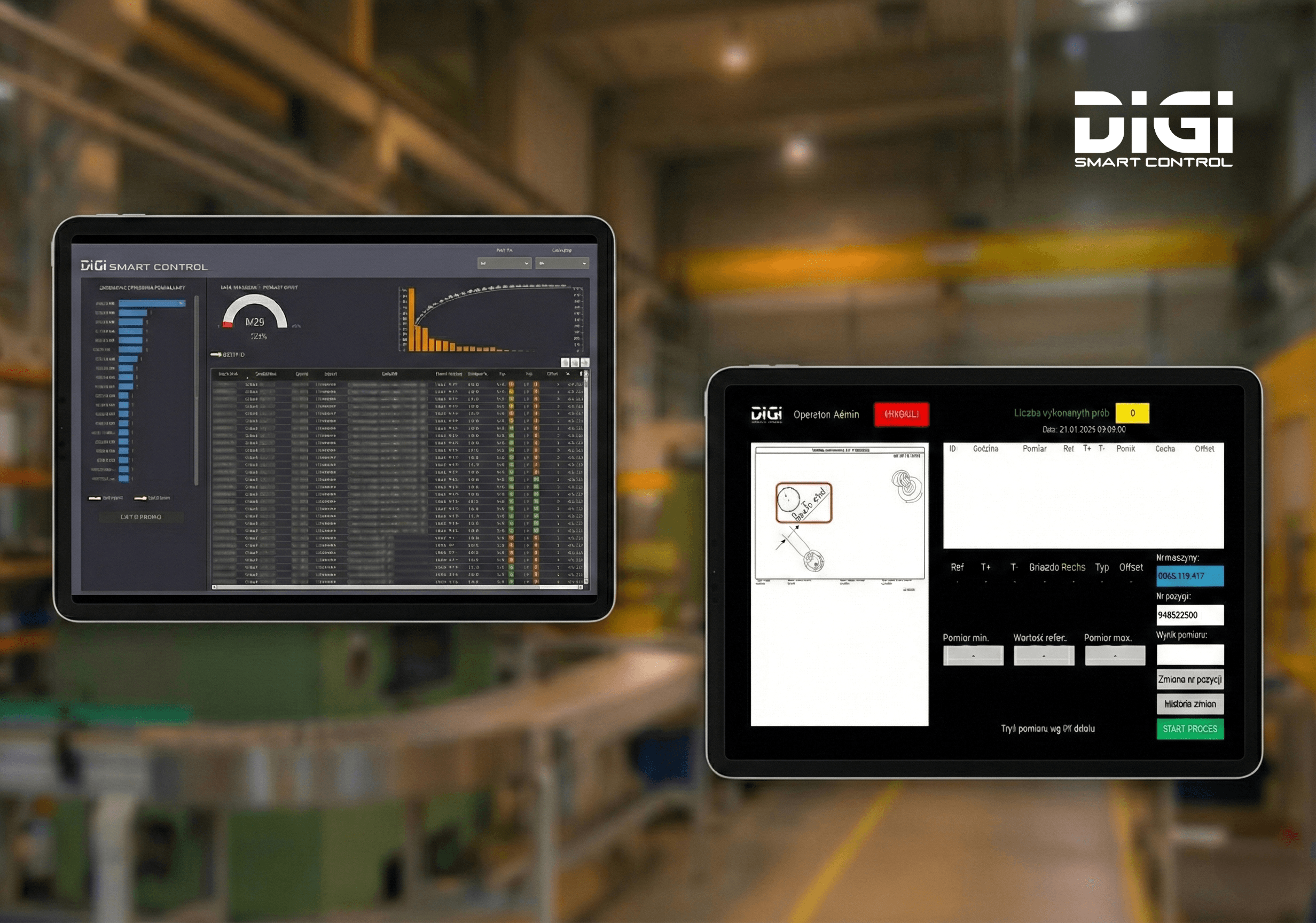 CASE STUDY DIGI SMART CONTROL IMAGE